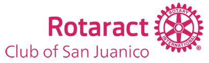 Rotaract San Juanico