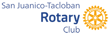 Rotary San Juanico